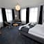 Hotel Bethel