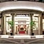 Hotel Europaischer Hof Heidelberg