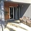 Vila Hotel By VimaHotels