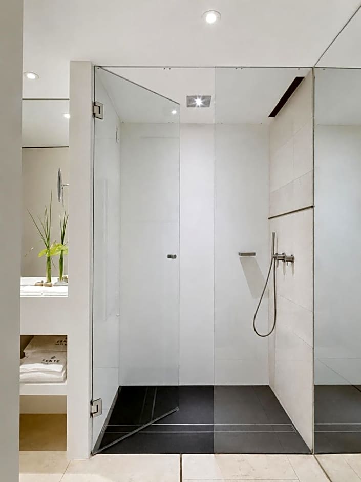 Sense Hotel Sofia, a Member of Design Hotels