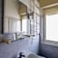 Hotel Ausonia B&B RiMiNi
