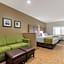 Comfort Suites Marysville-Yuba City