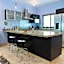 Paseo del Sol Condohotel by Bric