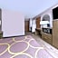 Super 8 by Wyndham Waxahachie TX