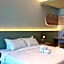 Asimmy Hotel