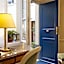 Hotel De Suede Saint Germain