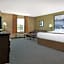 Super 8 by Wyndham Midland