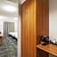 Metro Hotel Perth City