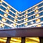 Aston Inn Gideon Batam