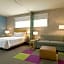 Home2 Suites By Hilton Williamsville Buffalo Airport