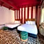 Best Western University Inn