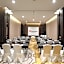Swiss-Belhotel Karawang