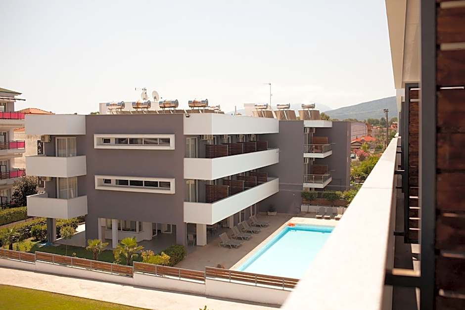 Astarti Studios