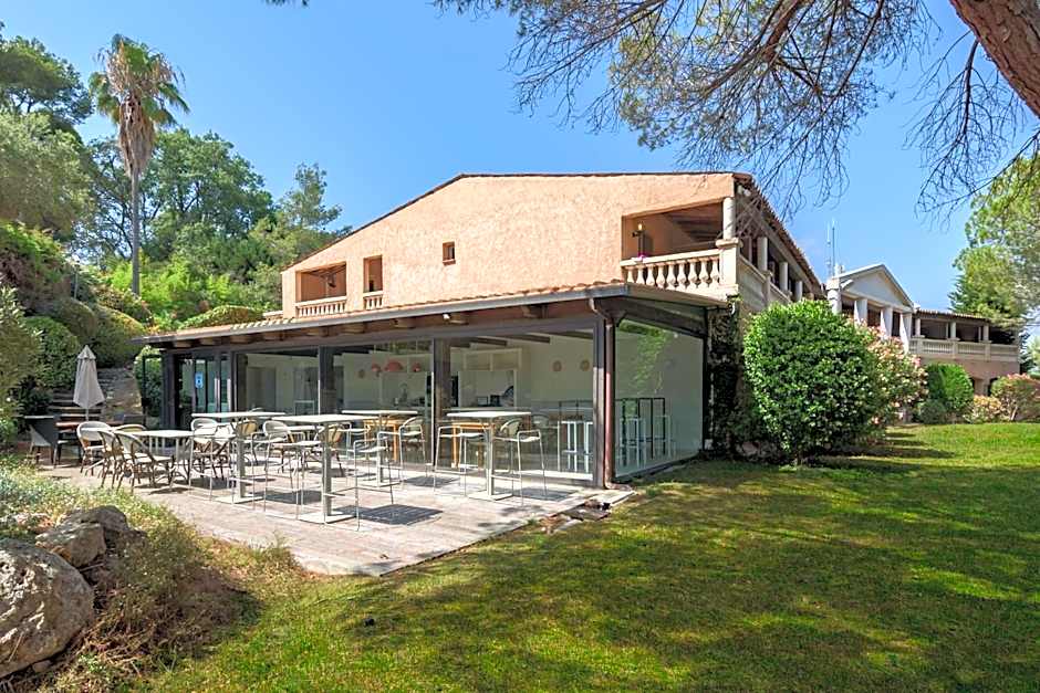 Castel 'Provence