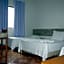 Hotel Litoral