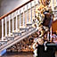The Elms Hotel & Spa