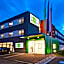 Good Rooms GmbH Guntramsdorf