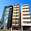 BiBi Hotel Cosmos Shintoshin
