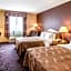 Quality Inn Killeen Near Fort Hood