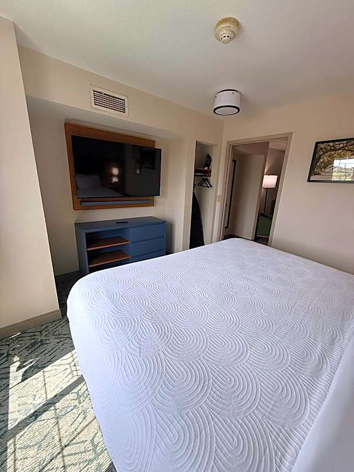Country Inn & Suites by Radisson, Lima
