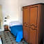 Hotel Villa Antonio