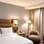 Radisson Blu Hotel, Liverpool