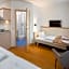 Familienhotel nahe der Therme Erding