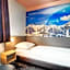 B&B Hotel München Airport