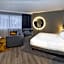 Mercure Antwerp City South