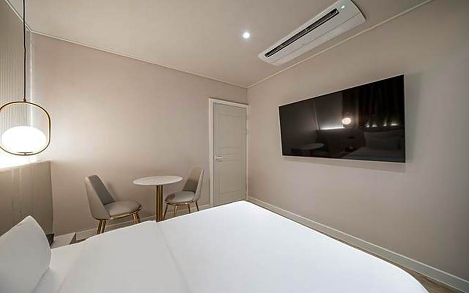 Ji STAY Pohang Daedo-dong Branch