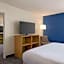 Spark By Hilton Germantown Washington DC North