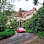 Franklin Manor