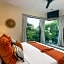 Villa Suvitha by Villa Finder