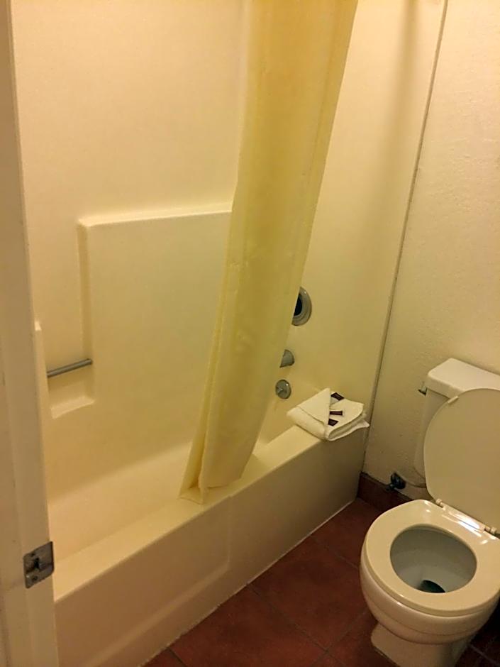 Value Inn & Suites