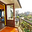 Sapa House Hotel Halal Certified