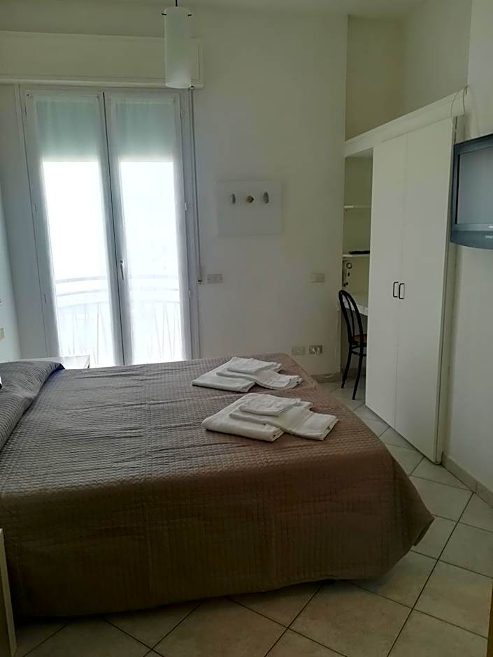 Residence Le Vele