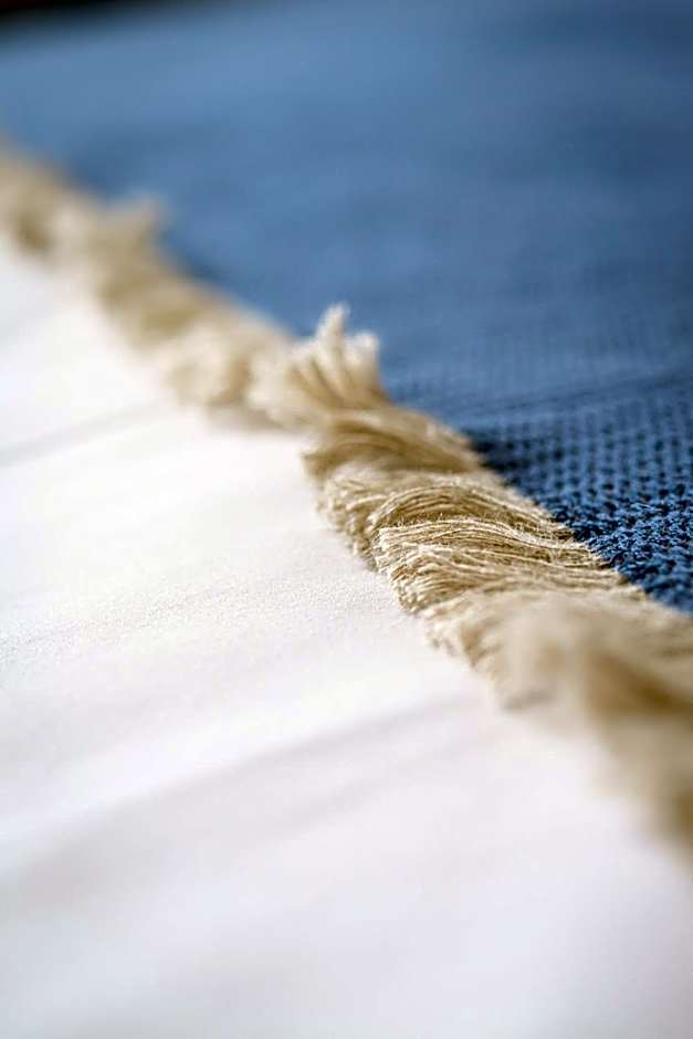 Hotel La Grande Cloche