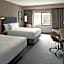 Courtyard by Marriott Hamilton