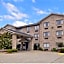 Ramada by Wyndham Catlettsburg/Ashland