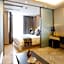 Boman Holiday Apartment Beijing Road Jie Deng Du Hui Branch