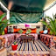 Riad l'Heure d'Eté