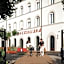Re Versiliana Hotel