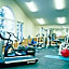 Kandahar Lodge at Whitefish Mountain Resort