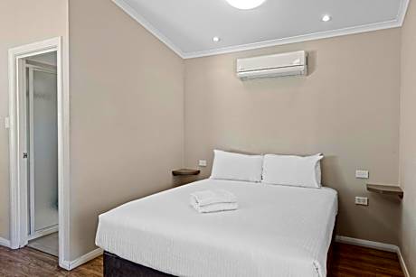 Superior Studio Room