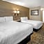 Best Western Bidarka Inn