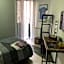 B&B Michela