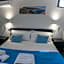 Marranzanu Rooms