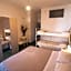 Hotel 21 Riccione