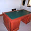 The Links Guest House