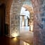 Petra & Fos Boutique Hotel & Spa